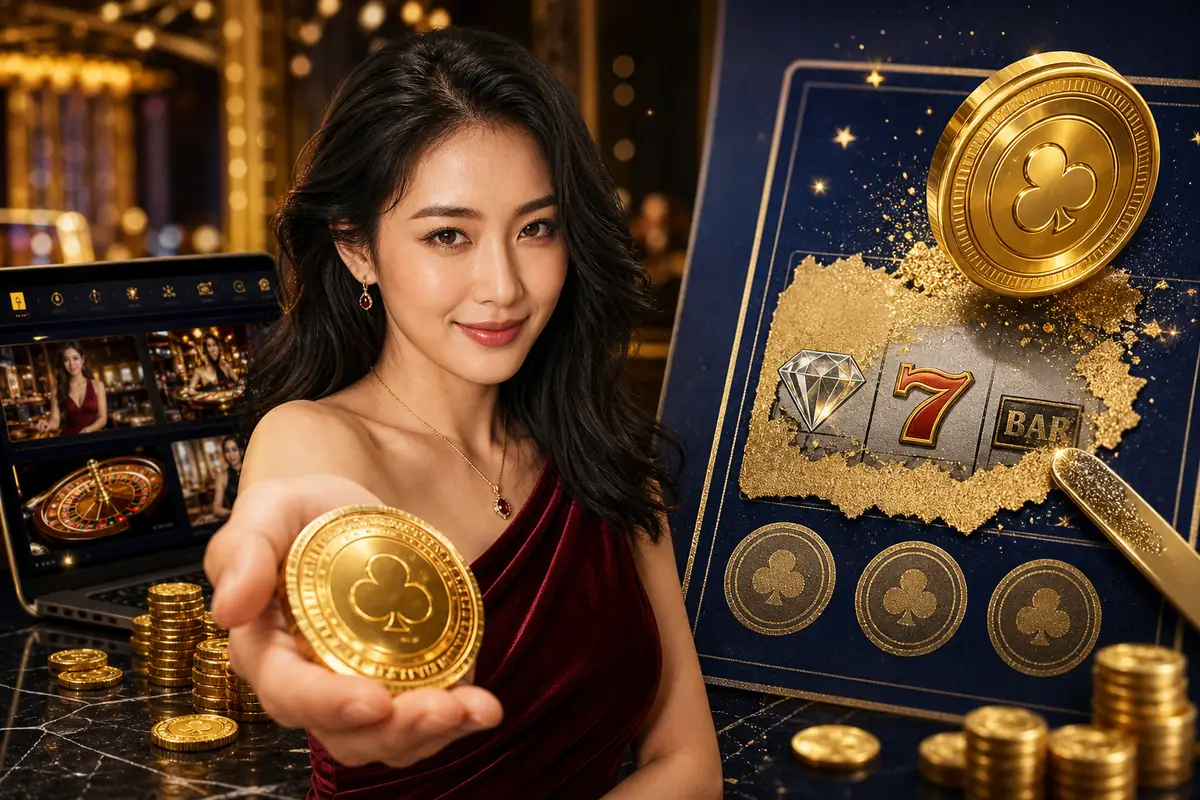 juta9 kaedah pembayaran deposit Malaysia