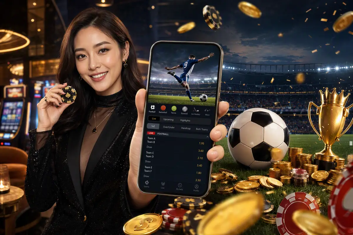 juta9 cashback slot kasino taruhan sukan