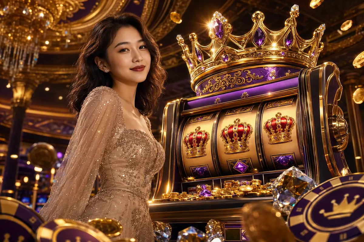 juta9 Casino kasino langsung dengan dealer nyata