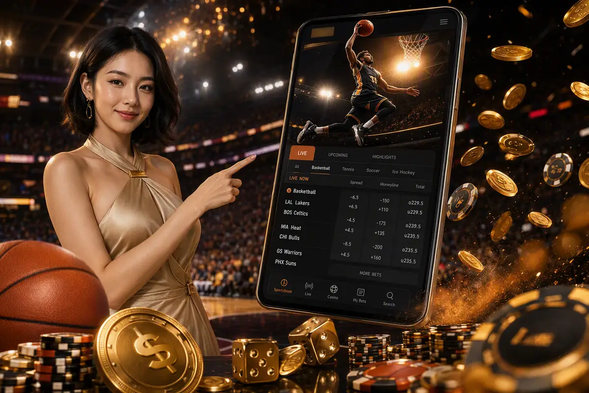 juta9 deposit Touch n Go e-wallet sukan