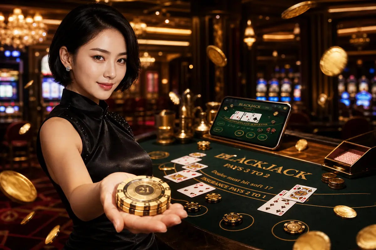 juta9 kaedah pembayaran deposit DuitNow eWallet