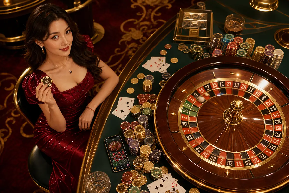juta9 deposit kaedah pembayaran tempatan Malaysia