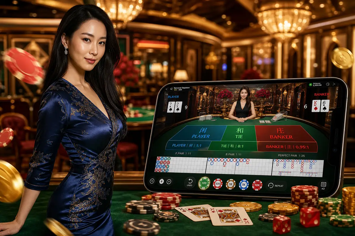juta9 slot online koleksi permainan pilihan