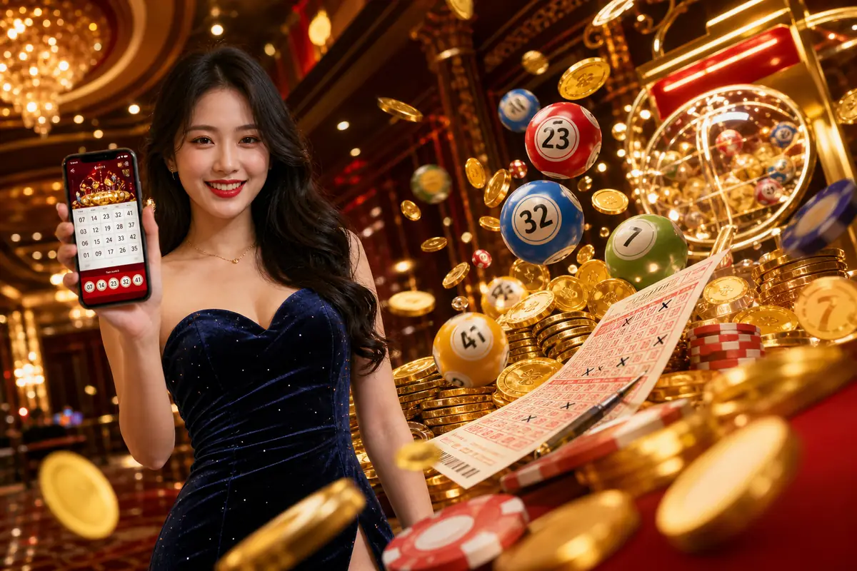 juta9 kaedah pembayaran deposit slot Malaysia