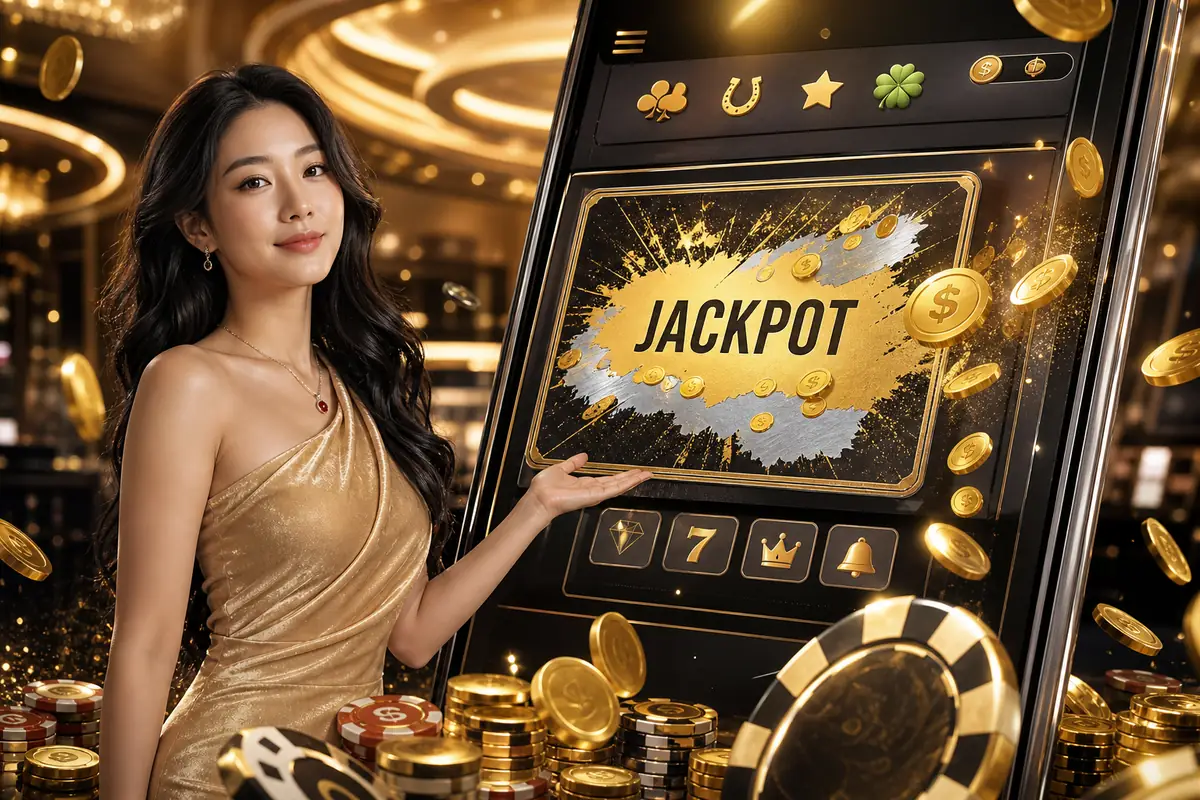 juta9 program VIP tahap kesetiaan pemain