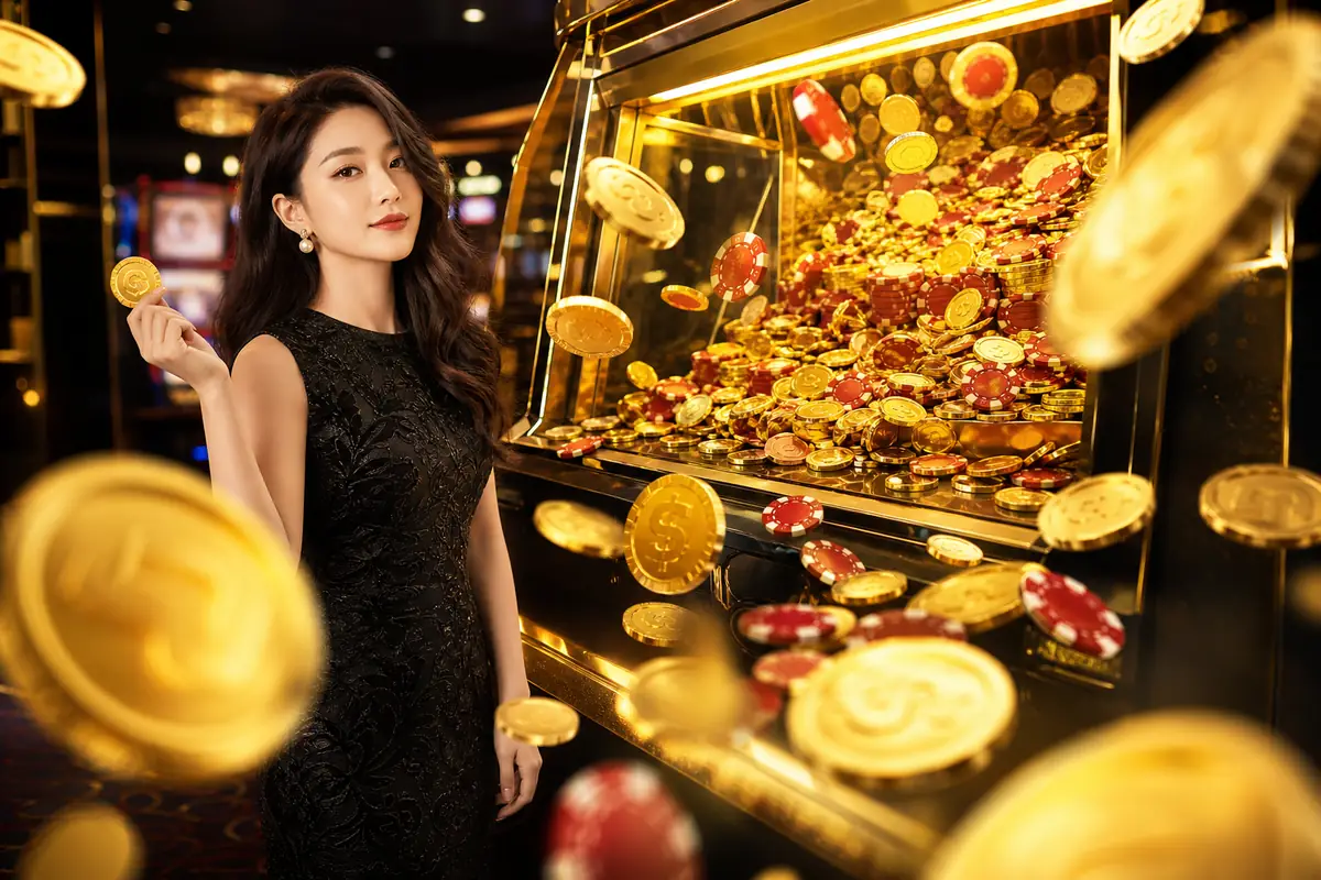 juta9 kaedah deposit eWallet dan perbankan dalam talian