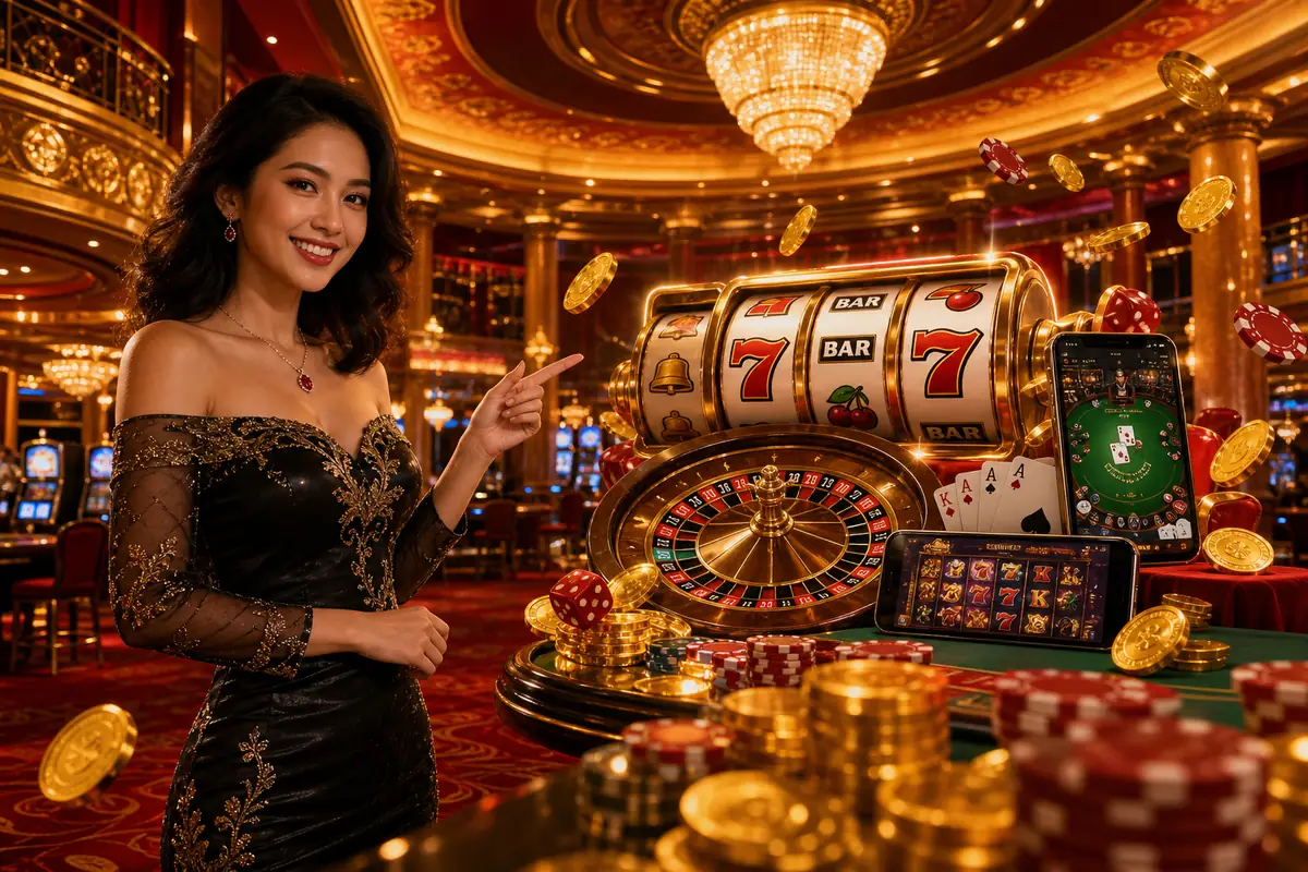 juta9 deposit kaedah pembayaran e-wallet