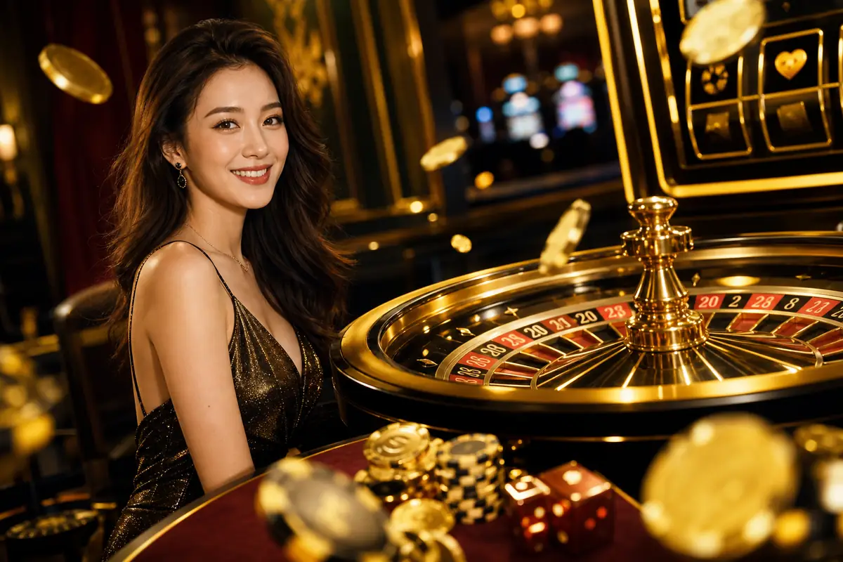 juta9 bonus cashback ganjaran mingguan pemain