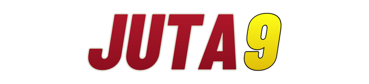 juta9 logo